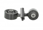 variklio montavimas I52088YMT