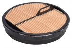 Oro filtras MANN-FILTER CF 2420