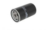 Hidraulikos filtras H14WD01