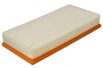 Oro filtras HENGST E301L01