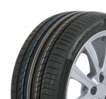 CONTINENTAL Padanga lengv. autom. vasarinė 245/35R21 LOCO 96Y S5PTS