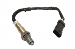 Deguonies jutiklis MAGNETI MARELLI 466016355052
