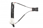 Stiklo keltuvas HP304 707