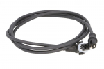 sujungimo laidas, ABS PN-A10121