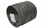 Pneumatinės pakabos kamera 6714NP02