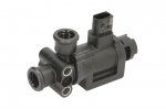 solenoidinis vožtuvas 472 172 001 0
