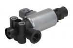 solenoidinis vožtuvas 472 173 001 0