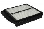 Oro filtras BOSCH F 026 400 293