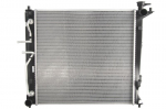 Variklio radiatorius KOYORAD PL812556