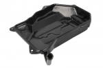 alyvos karteris, automatinė transmisija HP116 354