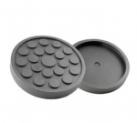 Guminis padas Guminis padas keltuvui BOECK BRADBURY002