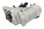 Starteris STX200418