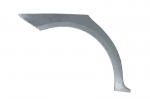 vidinis sparno skydas 6504-03-9506582P