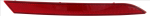 At&scaron;vaitas TYC TYC 17-5590-00-9