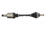 pusa&scaron;is POINT GEAR PNG72691