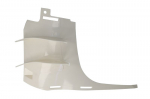 oro srauto kreiptuvas MER-CP-046R