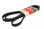 V formos rumbuoti diržai GATES GAT6PK2253