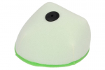 Oro filtras HIFLO HFF3026