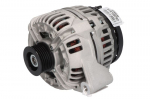 Generatorius STX100292R