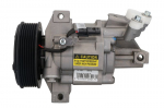 Kondicionieriaus kompresorius 10-3417