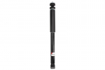 Amortizatorius AG2137MT