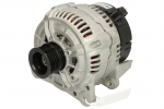 Generatorius STX100263R