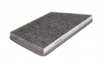 Salono filtras PURFLUX PX AHC140