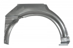 vidinis sparno skydas 6504-03-5051582K