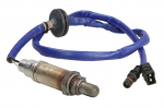 Deguonies jutiklis BOSCH 0 258 003 146