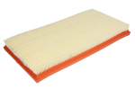 Oro filtras BOSCH 1 457 433 272