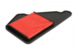 Oro filtras HIFLO HFA1608