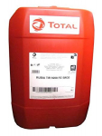 Variklių alyva TOTAL RUBIA TIR (20L) 5W30 RUBIA 9200 FE 5W30 20L