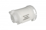 Degalų filtras JC PREMIUM B32073PR
