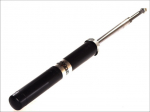 Amortizatorius AG8022MT