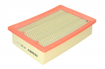 Oro filtras FILTRON AP 091