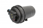 Degalų filtras SOFIMA S5120GC