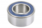 guolis PFI PC30550023CS /PFI/