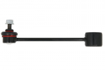 &scaron;arnyro stabilizatorius TRW JTS507