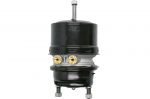 automatinės įtraukimo ritės cilindras 05-BC20/24-K01