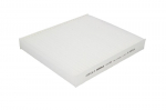 Salono filtras KNECHT LA493