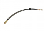 stabdžių žarnelė C85110ABE