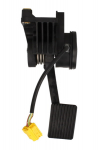 akceleratoriaus pedalas 4.62209