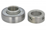 guolis INA GRAE20-NPP-B /INA/