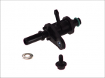 Slėgio kontrolės vožtuvas, (Common Rail) sistemos DEL9109-904