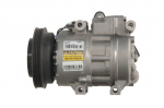 Kondicionieriaus kompresorius 10-0975