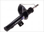 Amortizatorius MONG8007