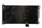Kondicionieriaus radiatorius KTT110279