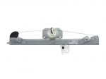 Stiklo keltuvas 6060-00-FI1902