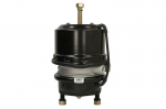 automatinės įtraukimo ritės cilindras 05-BCT20/24-G01