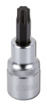 Galvutė TORX 1/2" T30 83606230